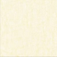 Плитка Sun Dec Soluble Salt (SSA35)