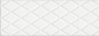 Плитка Kerama Marazzi Спіга 15142