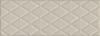 Плитка Kerama Marazzi Спіга 15141