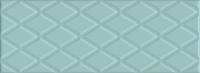 Плитка Kerama Marazzi Спига 15140
