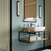 Плитка Kerama Marazzi Спіга 15140 зображення 1