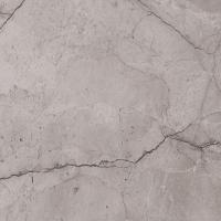 Плитка Opoczno SPRING 59, 8x59, 8 G1 зображення 1