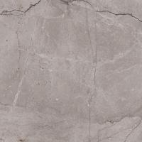 Плитка Opoczno SPRING 59, 8x59, 8 G1 зображення 2