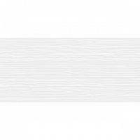 Плитка Intercerama Status Quo плитка стена белый 2350 243 061