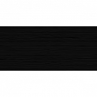 Плитка Intercerama Status Quo плитка стена черный 2350 243 082