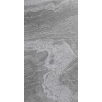 Плитка Kutahya Seramik Stella Grey Rectified 60x120 55013232R