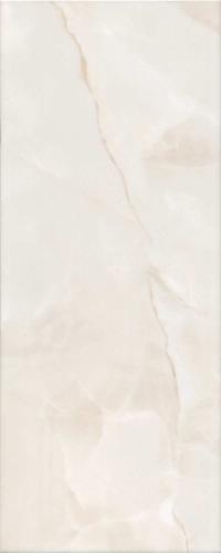 Плитка Kerama Marazzi Стеллине 7206