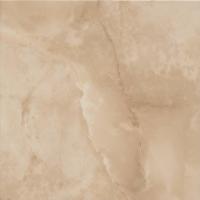 Плитка Kerama Marazzi Стеллине SG167102R
