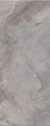 Плитка Kerama Marazzi Стеллине 7207