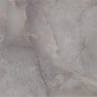 Плитка Kerama Marazzi Стеллине SG167302R
