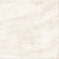 Плитка Opoczno Stone Beige пол