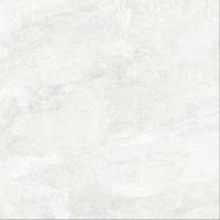 Плитка Opoczno Stone Grey пол 42x42