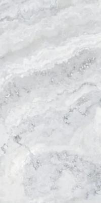Плитка STONEHAZE LIGHT GREY STONELO+CARVING 60 x 120