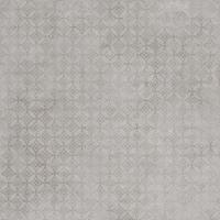 Плитка Marazzi STREAM GREY DEC CLASSIC RT 60x60