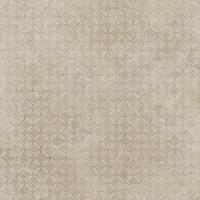 Плитка Marazzi STREAM IVORY Dec CLASSIC RT 60x60