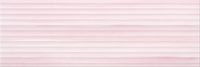 Плитка Opoczno Stripes violet structure