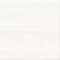 Плитка Opoczno Stripes white підлога
