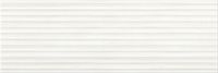 Плитка Opoczno Stripes white structure