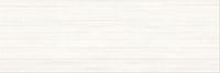 Плитка Opoczno Stripes white