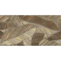 Плитка Argenta Ceramica STUDIO LITTER 60x120