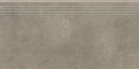 Ступень Cerrad LUKKA DUST ENGRAVED STAIR 32822