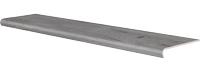 Ступень Cerrad V-SHAPE CORTONE GRIGIO 01731