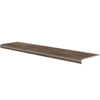 Ступень Cerrad V-SHAPE CORTONE MARRONE 01755