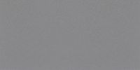 Ступень Cerrad CAMBIA GRIS RECT. ENGRAVED STAIR 32884