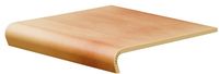 Ступень Cerrad JESIENNY C 10538
