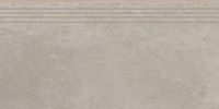 Ступень Cerrad TACOMA SAND ENGRAVED STAIR 35297