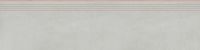 Ступень Cerrad TASSERO BIANCO ENGRAVED STAIR 32235