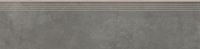 Ступень Cerrad TASSERO GRAFIT ENGRAVED STAIR 32228