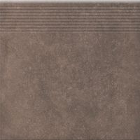 Ступень Cerrad TREAD COTTAGE CARDAMOM 11191