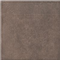 Ступень Cerrad TREAD COTTAGE CARDAMOM 12402