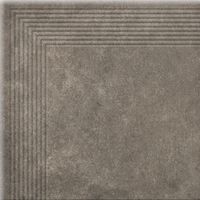 Ступень Cerrad TREAD COTTAGE PEPPER 12686