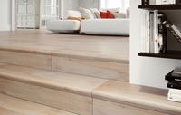 Ступень Cerrad V-SHAPE MATTINA SABBIA 01557 изображение 1