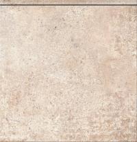Ступень Cersanit LUKAS BEIGE KAPINOS 31,3X29,8