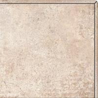 Ступень Cersanit LUKAS BEIGE KAPINOS CORNER 31,3X31,3