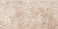 Ступень Cersanit LUKAS BEIGE STEPTREAD 29,8X59,8