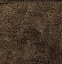 Ступень Cersanit LUKAS BROWN KAPINOS 31,3X29,8