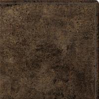 Ступень Cersanit LUKAS BROWN KAPINOS CORNER 31,3X31,3