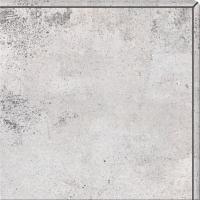 Ступень Cersanit LUKAS WHITE KAPINOS CORNER 31,3X31,3