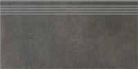 Сходинка Kerama Marazzi Дайсен SG211600R \ GR