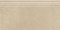 Ступень Kerama Marazzi Дайсен SG211500R\GR