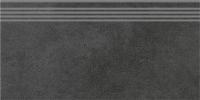 Ступень Kerama Marazzi Дайсен SG211300R\GR