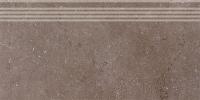 Ступень Kerama Marazzi Дайсен SG211400R\GR
