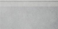 Ступень Kerama Marazzi Дайсен SG211200R\GR