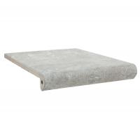 Ступень EXAGRES Manhattan PELDANO FIOR ML MANHATTAN GREY 330x245