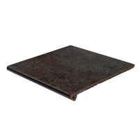 Ступень EXAGRES PELDANO FIOR BASALT 330x330