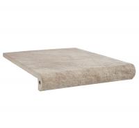 Ступень EXAGRES PELDANO FIOR ML MANHATTAN MINK 330x245